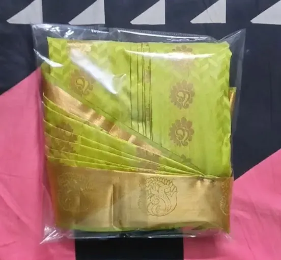 store_image